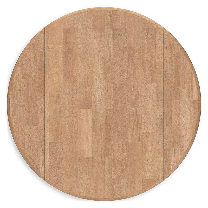 gesthaven-dining-drop-leaf-table-5