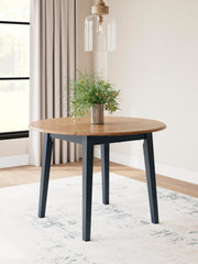 gesthaven-dining-drop-leaf-table-2