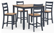 gesthaven-counter-height-dining-table-and-4-barstools-set-of-5-1