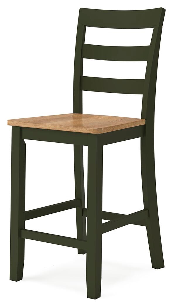 gesthaven-counter-height-dining-table-and-2-barstools-2