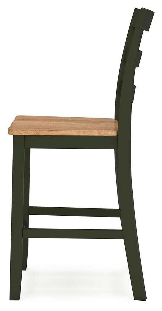 gesthaven-counter-height-dining-table-and-2-barstools-4