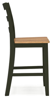 gesthaven-counter-height-dining-table-and-2-barstools-6
