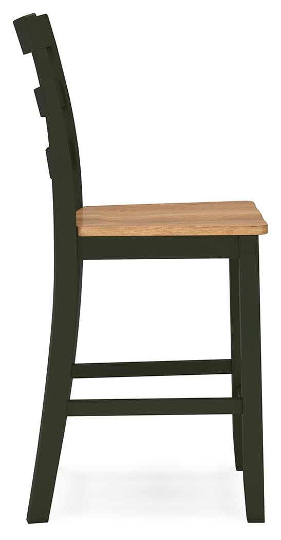 gesthaven-counter-height-dining-table-and-2-barstools-6