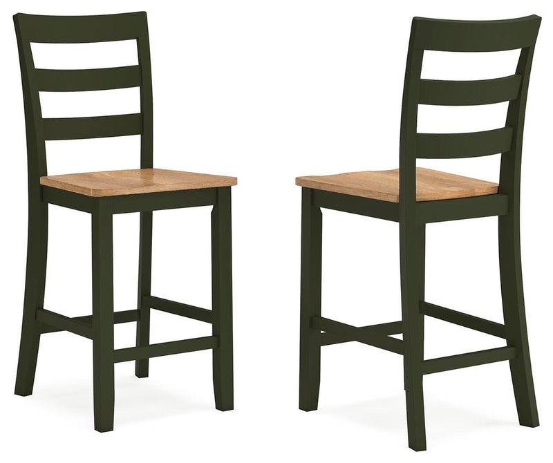 gesthaven-counter-height-dining-table-and-2-barstools-7
