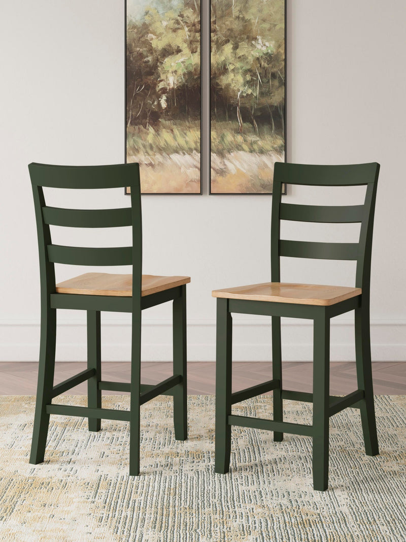 gesthaven-counter-height-dining-table-and-2-barstools-17