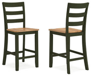 gesthaven-counter-height-dining-table-and-4-barstools-3