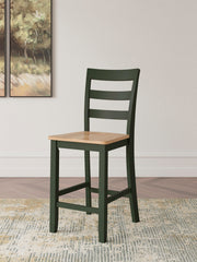 gesthaven-counter-height-dining-table-and-2-barstools-16