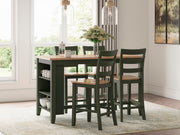 gesthaven-counter-height-dining-table-and-4-barstools-2