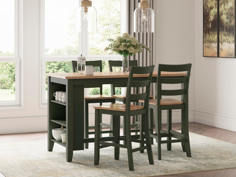 gesthaven-counter-height-dining-table-and-4-barstools-2