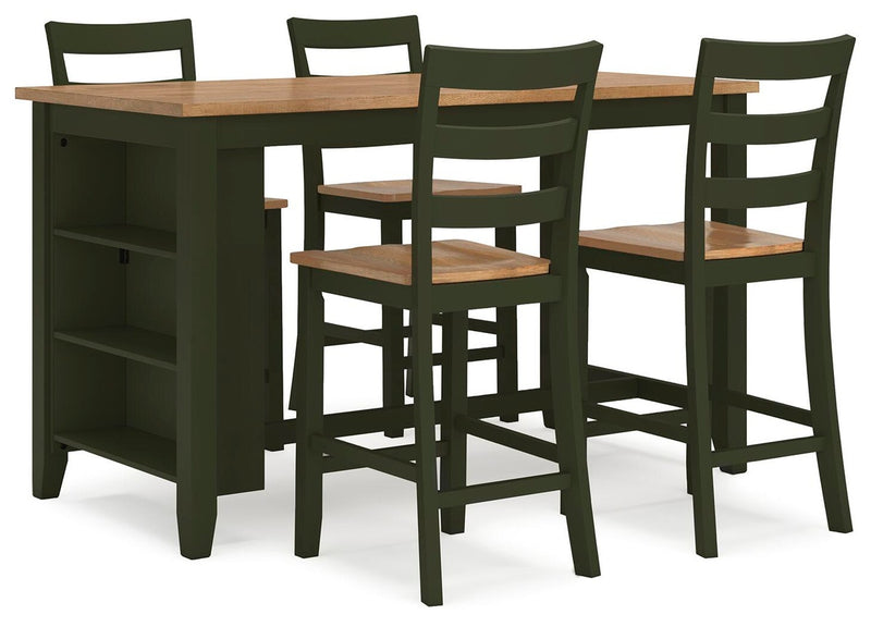 gesthaven-counter-height-dining-table-and-4-barstools-1