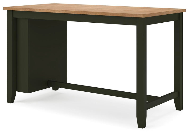 gesthaven-counter-height-dining-table-3