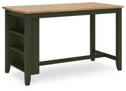 gesthaven-counter-height-dining-table-and-4-barstools-4