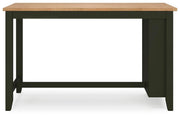 gesthaven-counter-height-dining-table-and-2-barstools-11