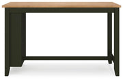 gesthaven-counter-height-dining-table-4