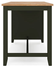 gesthaven-counter-height-dining-table-and-2-barstools-10