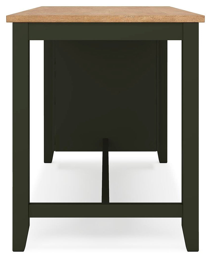 gesthaven-counter-height-dining-table-and-2-barstools-10