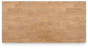 gesthaven-counter-height-dining-table-8