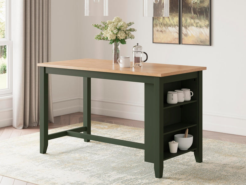 gesthaven-counter-height-dining-table-2