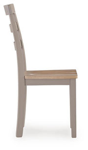 harperfeld-dining-chair-5