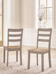 harperfeld-dining-chair-2