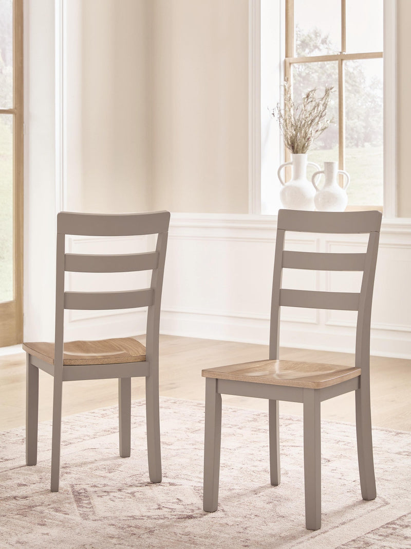 harperfeld-dining-chair-2