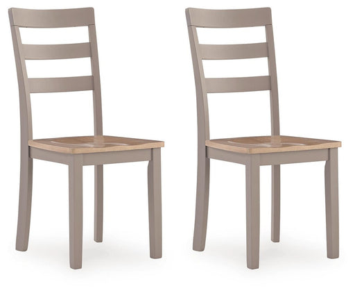 harperfeld-dining-chair-set-of-2-1