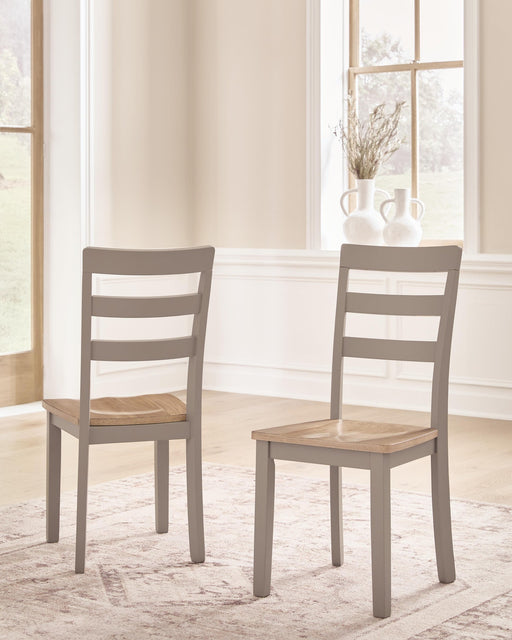harperfeld-dining-chair-set-of-2-2