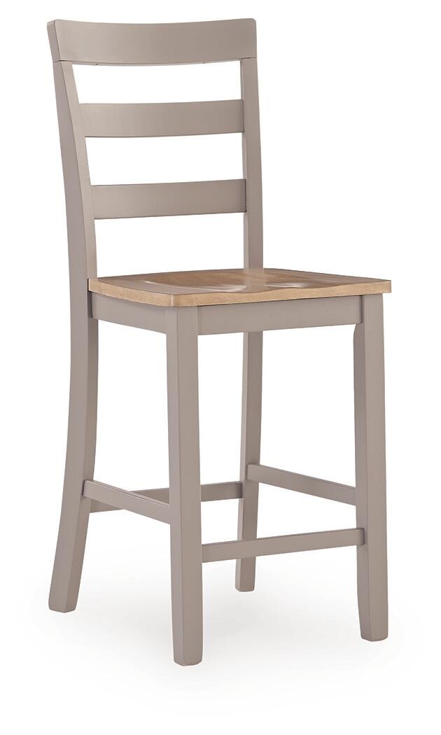 harperfeld-counter-height-barstool-set-of-2-4