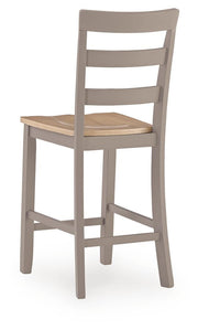 harperfeld-dining-table-and-4-9