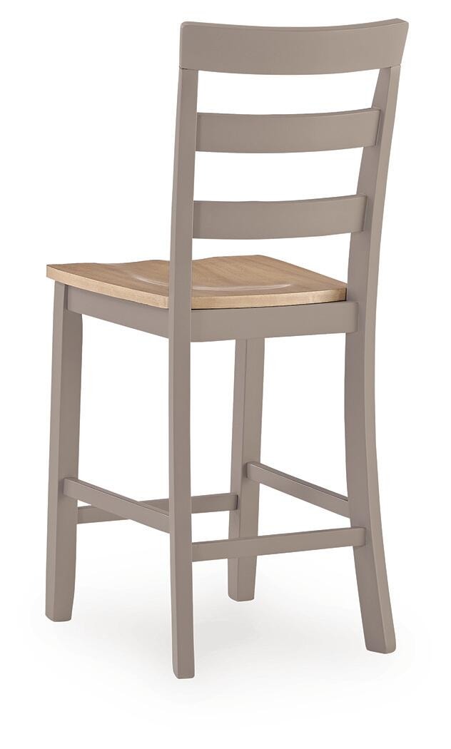 harperfeld-dining-table-and-4-9