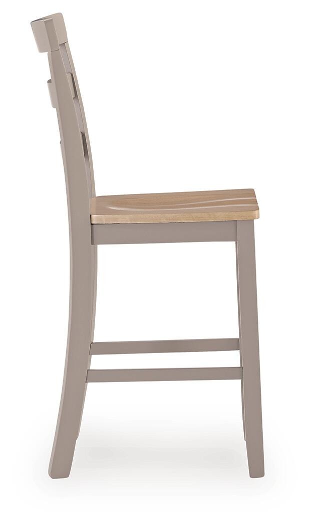 harperfeld-counter-height-barstool-5