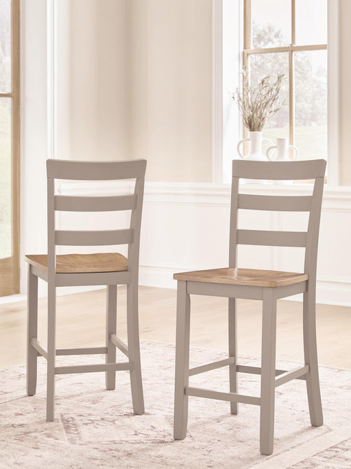 harperfeld-counter-height-barstool-2