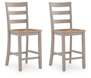 harperfeld-counter-height-barstool-set-of-2-1