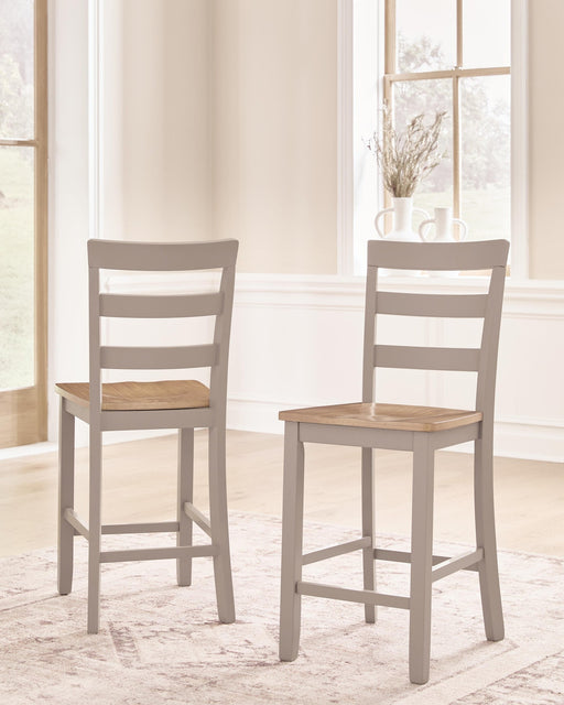 harperfeld-counter-height-barstool-set-of-2-2