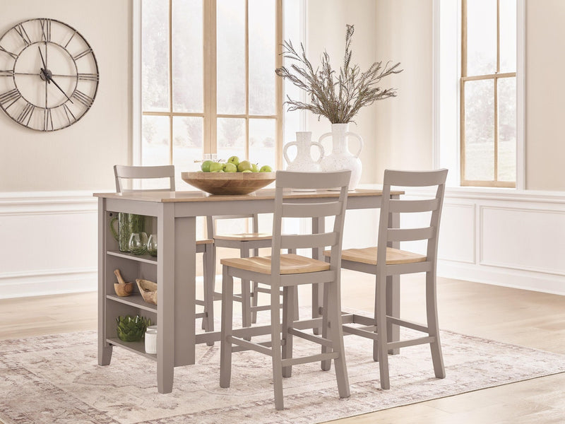 harperfeld-dining-table-and-4-2