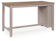 harperfeld-dining-table-and-4-5