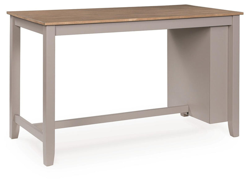 harperfeld-dining-table-and-4-5