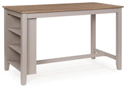 harperfeld-dining-table-and-4-4