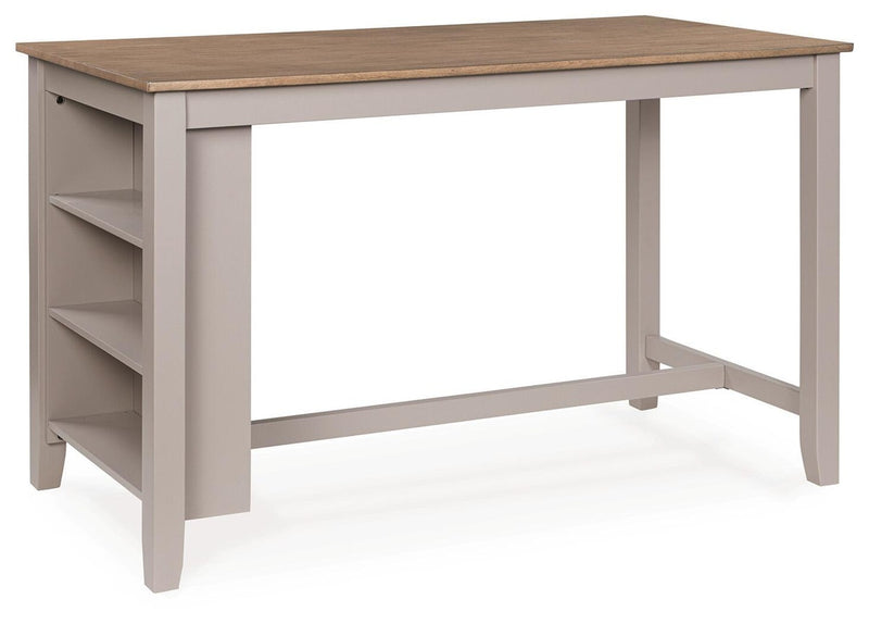 harperfeld-dining-table-and-4-4