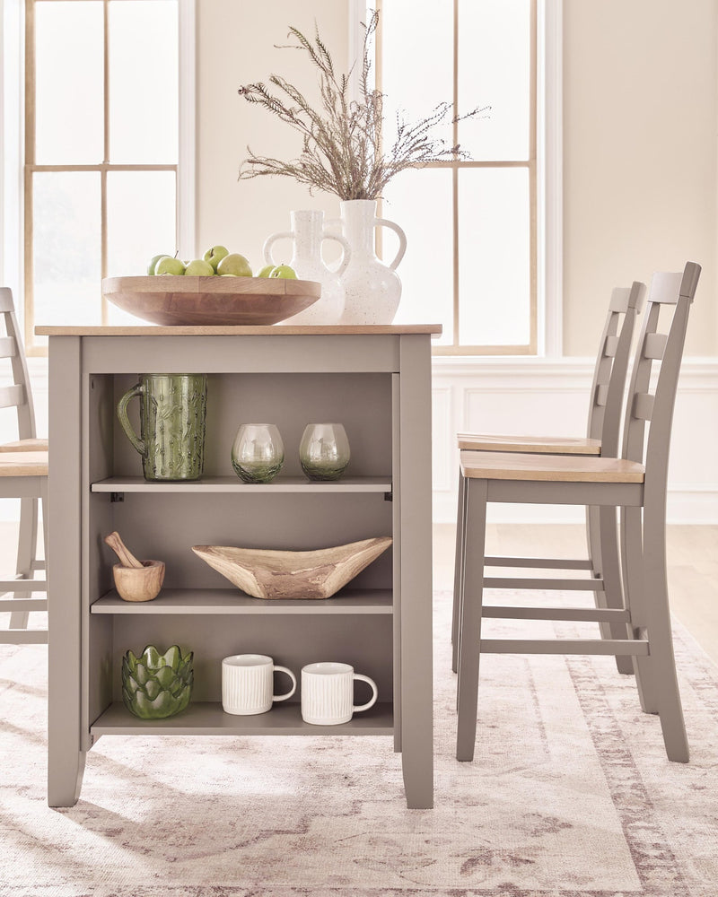 harperfeld-counter-height-dining-table-4