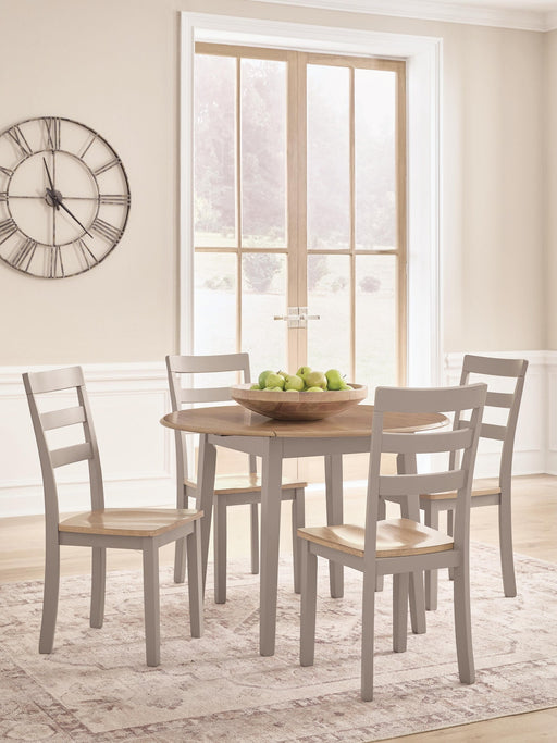 harperfeld-dining-table-and-2-2