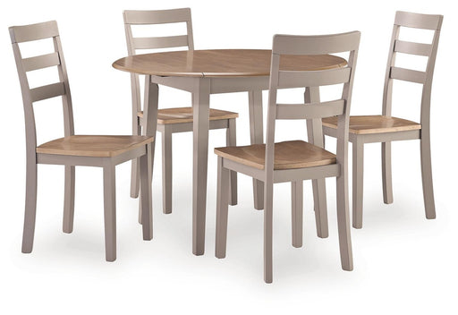harperfeld-dining-table-and-2-1