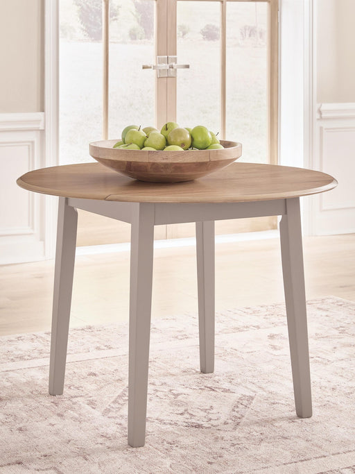 harperfeld-dining-drop-leaf-table-2
