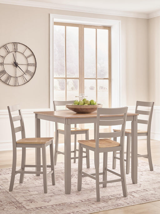 harperfeld-counter-height-dining-table-and-4-counter-stools-2
