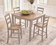 harperfeld-counter-height-dining-table-and-4-counter-stools-3