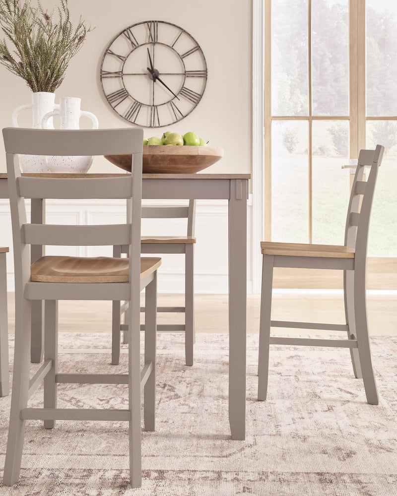 harperfeld-counter-height-dining-table-and-4-counter-stools-4