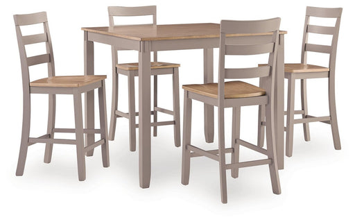 harperfeld-counter-height-dining-table-and-4-counter-stools-1