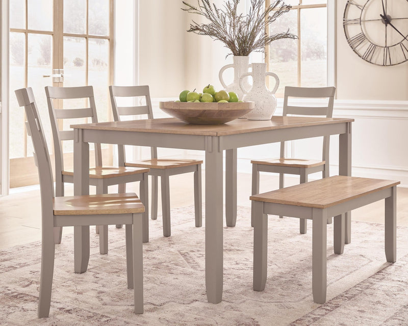 harperfeld-dining-table-and-4-chairs-and-bench-set-of-6-4