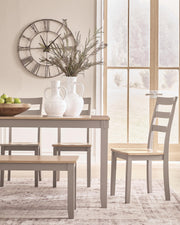 harperfeld-dining-table-and-4-chairs-and-bench-set-of-6-5