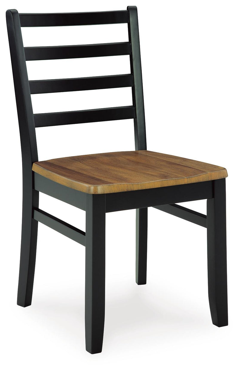 blondon-dining-table-and-6-chairs-set-of-7-3